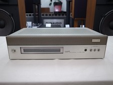 (US Duty Free) Lo‐D Hitachi HMA‐4590 Vintage MOS‐FET Amplificatore di potenza...