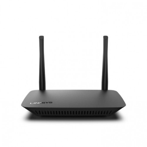 Linksys e5400 wlan router - linksys,