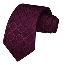 Set cravatta e Fazzoletto da