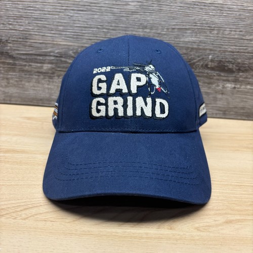 Gap grind 2022 cappello - gap,