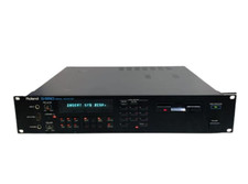 Roland S-550 Digital Sampler