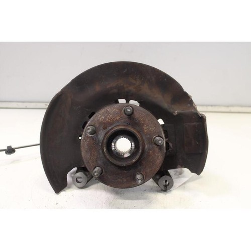 Mozzo ant nudo toyota rav - ant., sx