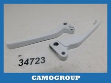 COPPIA LEVE PAIR LEVERS