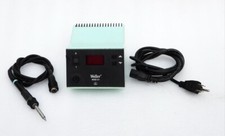 STAZIONE SALDANTE INDUSTRIALE