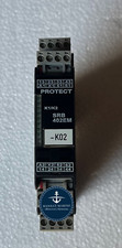 Schmersal Srb 402em-24v Relè