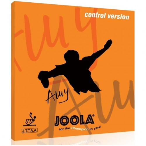 Joola amy control gomma - amy,