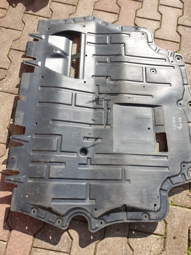 Passat 2006 1 9 tdi - vw, b6,