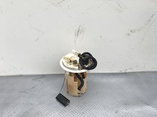 RICAMBI USATI 1525JV POMPA CARBURANTE PEUGEOT Expert 3° Serie  2011 2000 D 95126