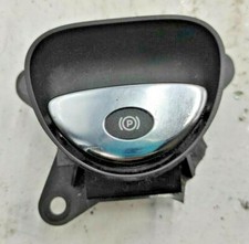 RICAMBI USATI, PULSANTE FRENO