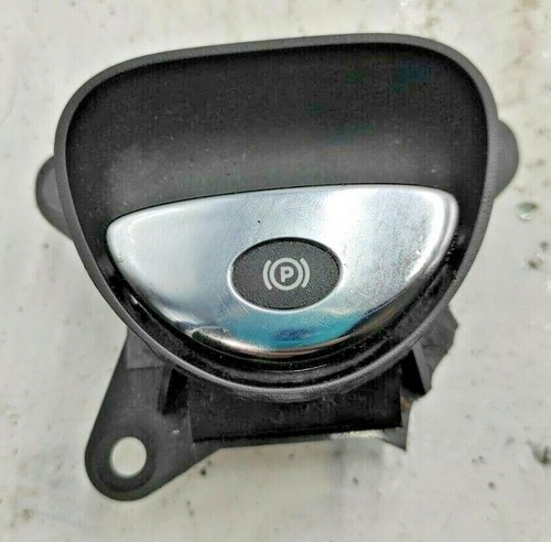 Ricambi usati pulsante freno - ricambi,