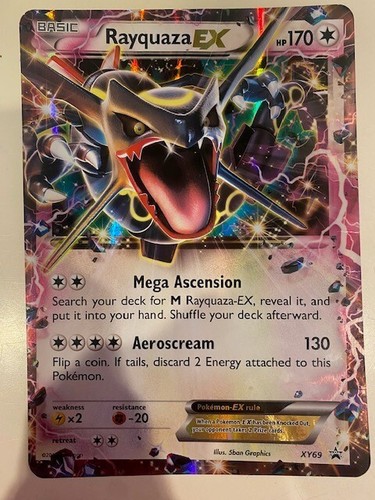 Carte pokemon jumbo - jumbo, shiny