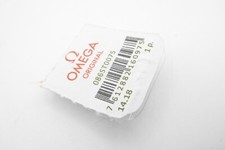 Omega Seamaster Diver 300