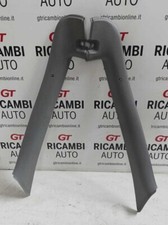 Fiat Punto 176 Cabrio - coppia