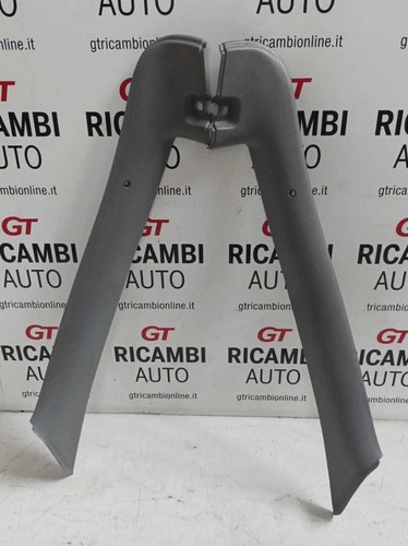 Fiat punto 176 - 176, coppia
