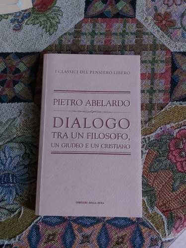 Classici del pensiero - i,