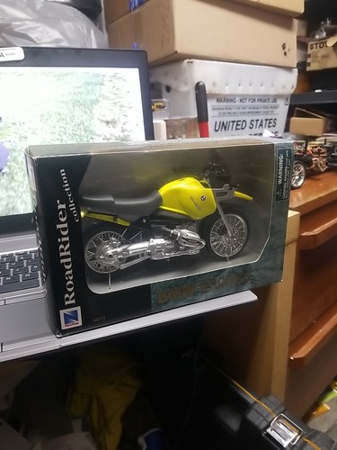Bici roadrider collection bmw - collection,