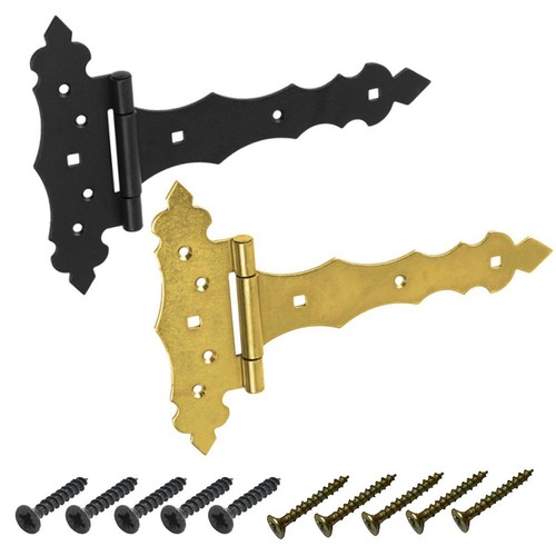 Cerniera croce per appendere - croce,