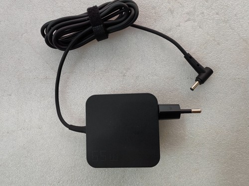 Per asus zenbook flip - per,