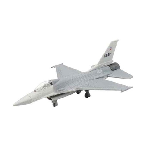 New ray sky pilot - pilot, 1:72
