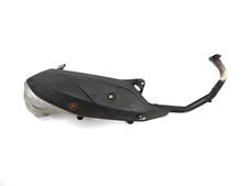 SYM SYMPHONY  200 ST CBS