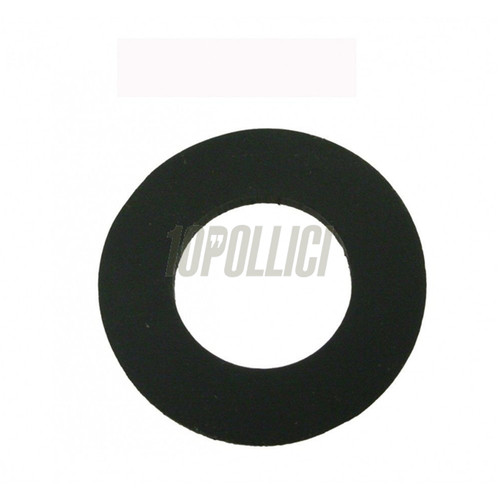 Guarnizione tappo serbatoio