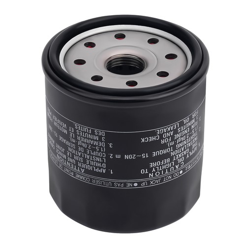 Filtro olio 69j 13440 - olio, 69j-13440-03-00