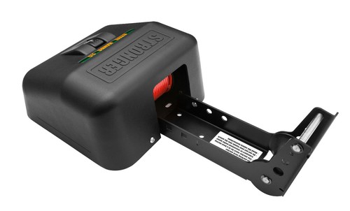 Stronger elettrico - stronger, sh-20