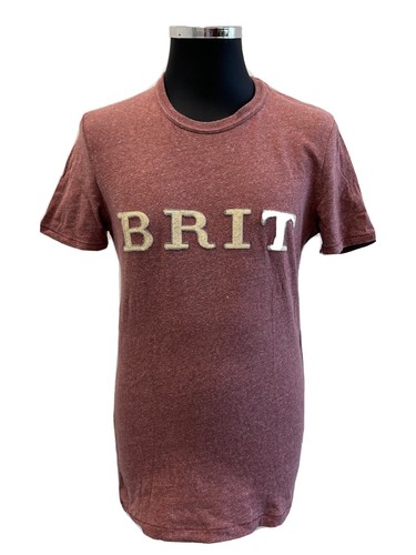 Burberry brit maglia uomo - maglia,