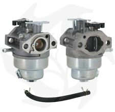 CARBURATORE PER MOTORE HONDA GCV 135 cod. 010088