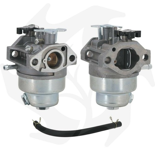 Carburatore per motore honda - carburatore,