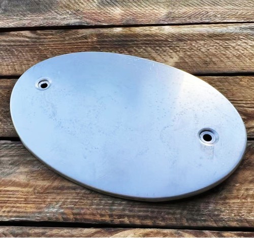 Triumph bonneville lega - lega, racing