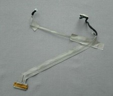 FLAT SCHERMO display MONITOR