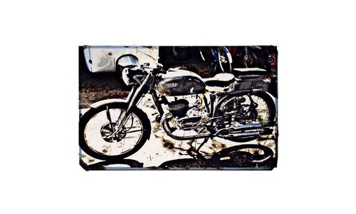 Ferrari motorcycle motorbike - motorcycle,