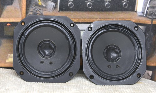 Midrange originali jbl 104h - originali,