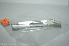 COVER FRAME SD CARD GP2X-F200 OTTIMO STATO RICAMBIO ORIGINALE GAMEPARK HOLDINGS