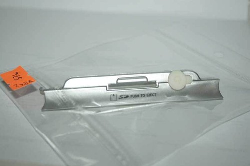 Cover frame card gp2x f200 - frame, sd