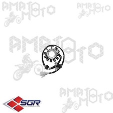 STATORE MAGNETE VOLANO SGR