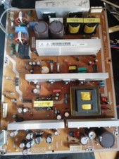 Psu Power Supply Samsung