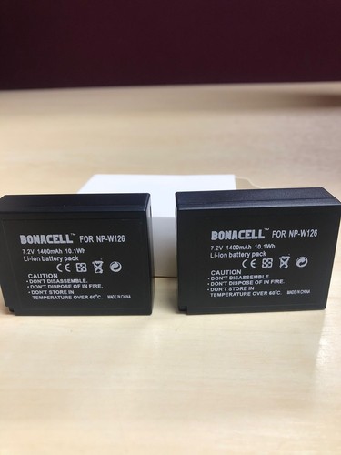 Batteria bonacell per - bonacell,