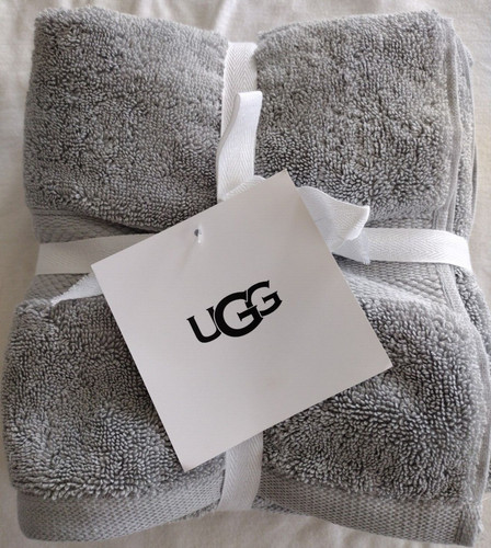 Ugg home collection - ugg, set