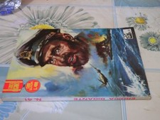 EROICA GIGANTE ORIGINALE N.41