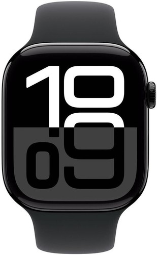 Apple watch series - 10, 42mm