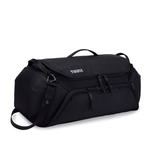 Borsa per bici thule roundtrip - borsa,