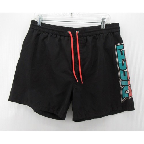 Costume bagno diesel uomo - costume,