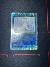 Pokemon collezione leggendaria - collezione,