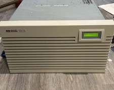 Workstation HP 9000 Enterprise