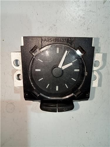 95vb15000a orologio 11025 - 95vb15000a, /