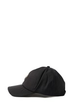 GUESS BERRETTO BASEBALL KATYA