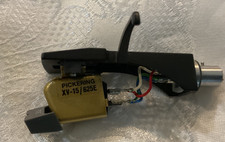 Technics PDE Pickering