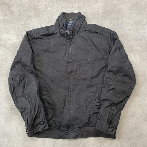 Giacca nautica harrington - nautica,